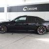 chrysler 300 2016 CFJ1783311 image 17