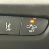 jeep cherokee 2016 quick_quick_ABA-KL32L_1C4PJMHS5GW276061 image 8