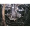 toyota crown 2013 CFJ1629743 image 14