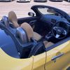 daihatsu copen 2015 -DAIHATSU--Copen DBA-LA400K--LA400K-0013116---DAIHATSU--Copen DBA-LA400K--LA400K-0013116- image 30