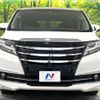 toyota alphard 2015 -TOYOTA--Alphard DBA-AGH35W--AGH35-0001134---TOYOTA--Alphard DBA-AGH35W--AGH35-0001134- image 15