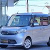 nissan dayz-roox 2014 quick_quick_DBA-B21A_B21A-0018145 image 1