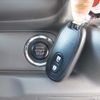 suzuki every 2024 CFJ1504269 image 17