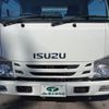 isuzu elf-truck 2021 GOO_NET_EXCHANGE_0501894A30240314W003 image 78