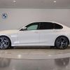 bmw 3-series 2023 quick_quick_3BA-5F20_WBA20FF0908D20387 image 13