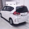honda freed 2023 -HONDA--Freed GB7-3219782---HONDA--Freed GB7-3219782- image 2