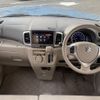 suzuki spacia 2015 CFJ1739306 image 10