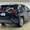 toyota rav4 2020 quick_quick_6BA-MXAA54_MXAA54-4014156 image 12