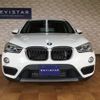 bmw x1 2016 quick_quick_DBA-HS15_WBAHS12090P891717 image 3