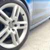 audi a6 2013 -AUDI--Audi A6 ABA-4GCHVS--WAUZZZ4G0DN097389---AUDI--Audi A6 ABA-4GCHVS--WAUZZZ4G0DN097389- image 15