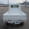 suzuki carry-truck 2017 CFJ1011485 image 29