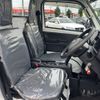 nissan clipper-truck 2018 CFJ1652365 image 17