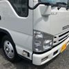 isuzu elf-truck 2017 GOO_NET_EXCHANGE_0540192A30250608W002 image 15