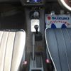 suzuki jimny 1996 quick_quick_E-JA22W_JA22W-120364 image 14
