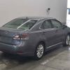 lexus hs undefined -LEXUS--Lexus HS ANF10-2064246---LEXUS--Lexus HS ANF10-2064246- image 6