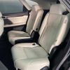 lexus rx 2019 -LEXUS--Lexus RX DAA-GYL26W--GYL26-0003613---LEXUS--Lexus RX DAA-GYL26W--GYL26-0003613- image 5