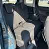 suzuki spacia 2021 CFJ1597751 image 20