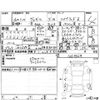 honda vezel 2014 CFJ1671403 image 4