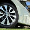 nissan serena 2018 quick_quick_DAA-GFC27_GFC27-076105 image 12
