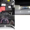honda civic 2019 -HONDA--Civic DBA-FK7--FK7-1103304---HONDA--Civic DBA-FK7--FK7-1103304- image 14