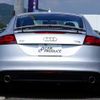 audi tt 2011 -AUDI--Audi TT 8JCES--B1021015---AUDI--Audi TT 8JCES--B1021015- image 17