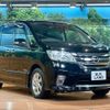 nissan serena 2013 -NISSAN--Serena DAA-HFC26--HFC26-172922---NISSAN--Serena DAA-HFC26--HFC26-172922- image 17