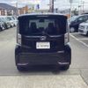 daihatsu move 2019 quick_quick_LA150S_LA150S-2012509 image 15