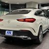 mercedes-benz gle-class 2024 quick_quick_3CA-167333_W1N1673332B024305 image 20