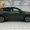 honda vezel 2014 -HONDA--VEZEL DAA-RU3--RU3-1031647---HONDA--VEZEL DAA-RU3--RU3-1031647- image 18