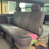 nissan caravan-van 2012 CFJ1811744 image 9