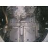 toyota raize 2023 -TOYOTA 【野田 501ふ1706】--Raize A210A-0076826---TOYOTA 【野田 501ふ1706】--Raize A210A-0076826- image 14