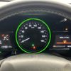 honda vezel 2016 -HONDA--VEZEL DAA-RU3--RU3-1217548---HONDA--VEZEL DAA-RU3--RU3-1217548- image 6