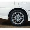 mitsubishi lancer 1996 CFJ1684677 image 37