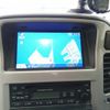 mitsubishi pajero 2005 ENHANCEAUTO_1_ea250665 image 20