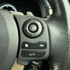 lexus is 2014 CFJ1645749 image 24