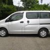 nissan nv200-vanette-van 2018 quick_quick_VM20_VM20-125537 image 4