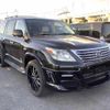 lexus lexus-others 2010 CFJ1664806 image 1