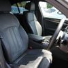 bmw bmw-others 2018 CFJ4557264 image 5