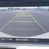 honda accord 2013 CFJ1734389 image 18