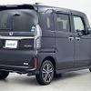 honda n-box 2019 -HONDA--N BOX DBA-JF4--JF4-2021485---HONDA--N BOX DBA-JF4--JF4-2021485- image 18