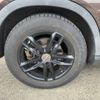 mercedes-benz gla-class 2014 NIKYO_TW60836 image 27