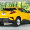 toyota c-hr 2017 -TOYOTA--C-HR DAA-ZYX10--ZYX10-2051832---TOYOTA--C-HR DAA-ZYX10--ZYX10-2051832- image 17