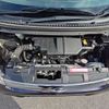 nissan dayz 2017 -NISSAN--DAYZ DBA-B21W--B21W-0426383---NISSAN--DAYZ DBA-B21W--B21W-0426383- image 19