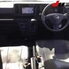 daihatsu hijet-van 2019 -DAIHATSU 【伊勢志摩 】--Hijet Van S321W-0009018---DAIHATSU 【伊勢志摩 】--Hijet Van S321W-0009018- image 9