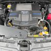 subaru forester 2016 -SUBARU--Forester DBA-SJG--SJG-035655---SUBARU--Forester DBA-SJG--SJG-035655- image 18