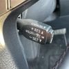 toyota alphard 2022 -TOYOTA--Alphard 3BA-AGH30W--AGH30-0432629---TOYOTA--Alphard 3BA-AGH30W--AGH30-0432629- image 9
