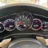 porsche cayenne 2019 CFJ1578969 image 18