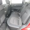 nissan dualis 2010 CFJ1688958 image 14