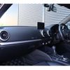audi a3 2017 -AUDI--Audi A3 DBA-8VCXSL--WAUZZZ8V6H1054066---AUDI--Audi A3 DBA-8VCXSL--WAUZZZ8V6H1054066- image 20