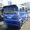 honda n-box 2018 -HONDA--N BOX DBA-JF3--JF3-2042399---HONDA--N BOX DBA-JF3--JF3-2042399- image 4